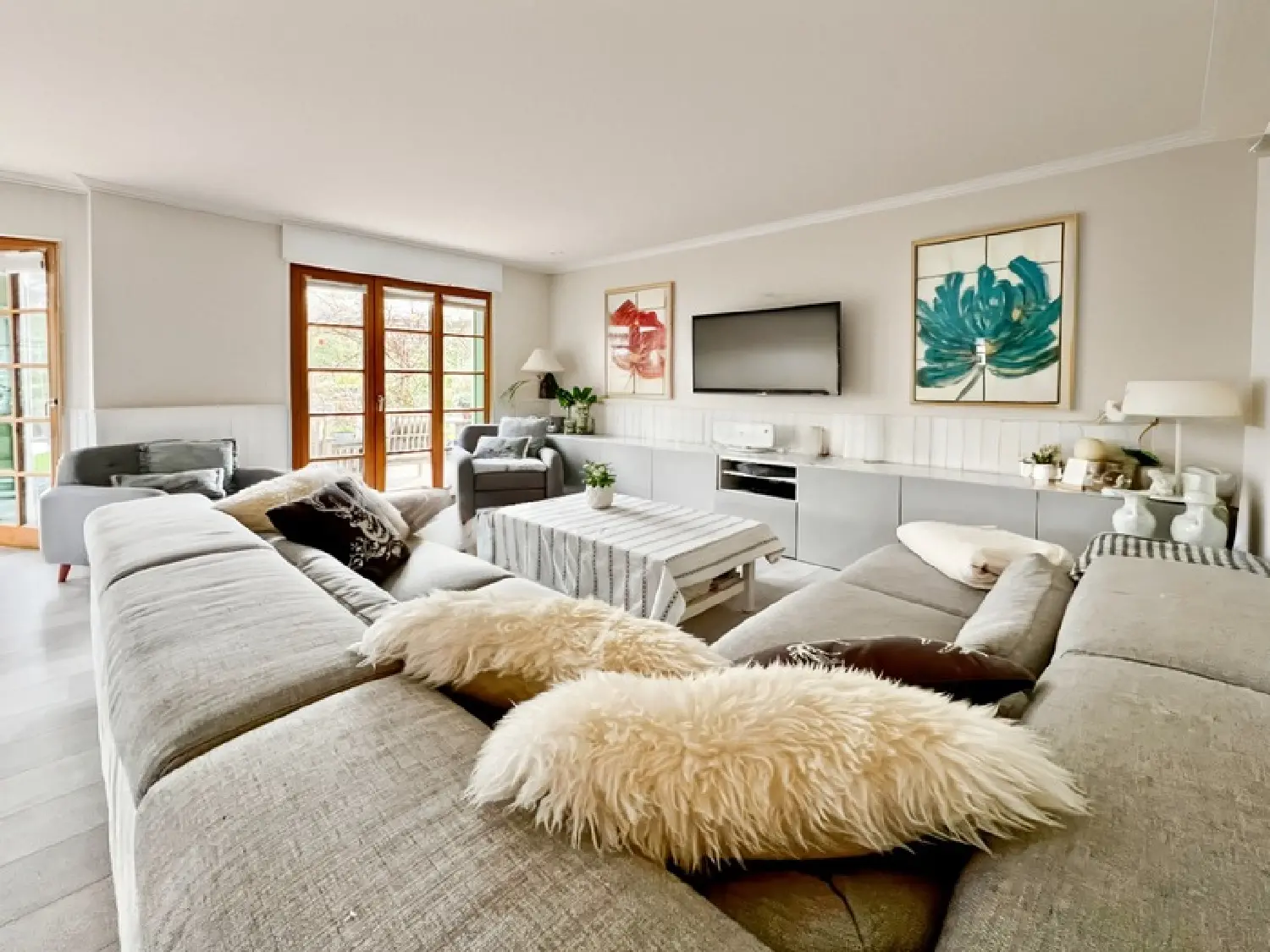  te koop huis Divonne-les-Bains Ain 6