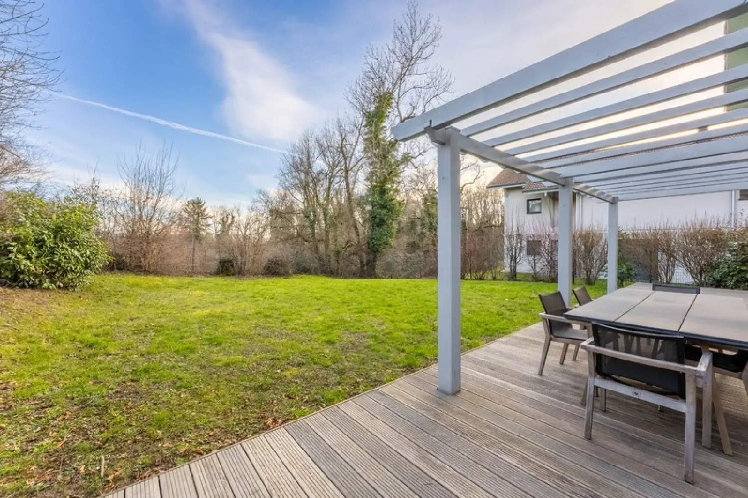  te koop huis Divonne-les-Bains Ain 2