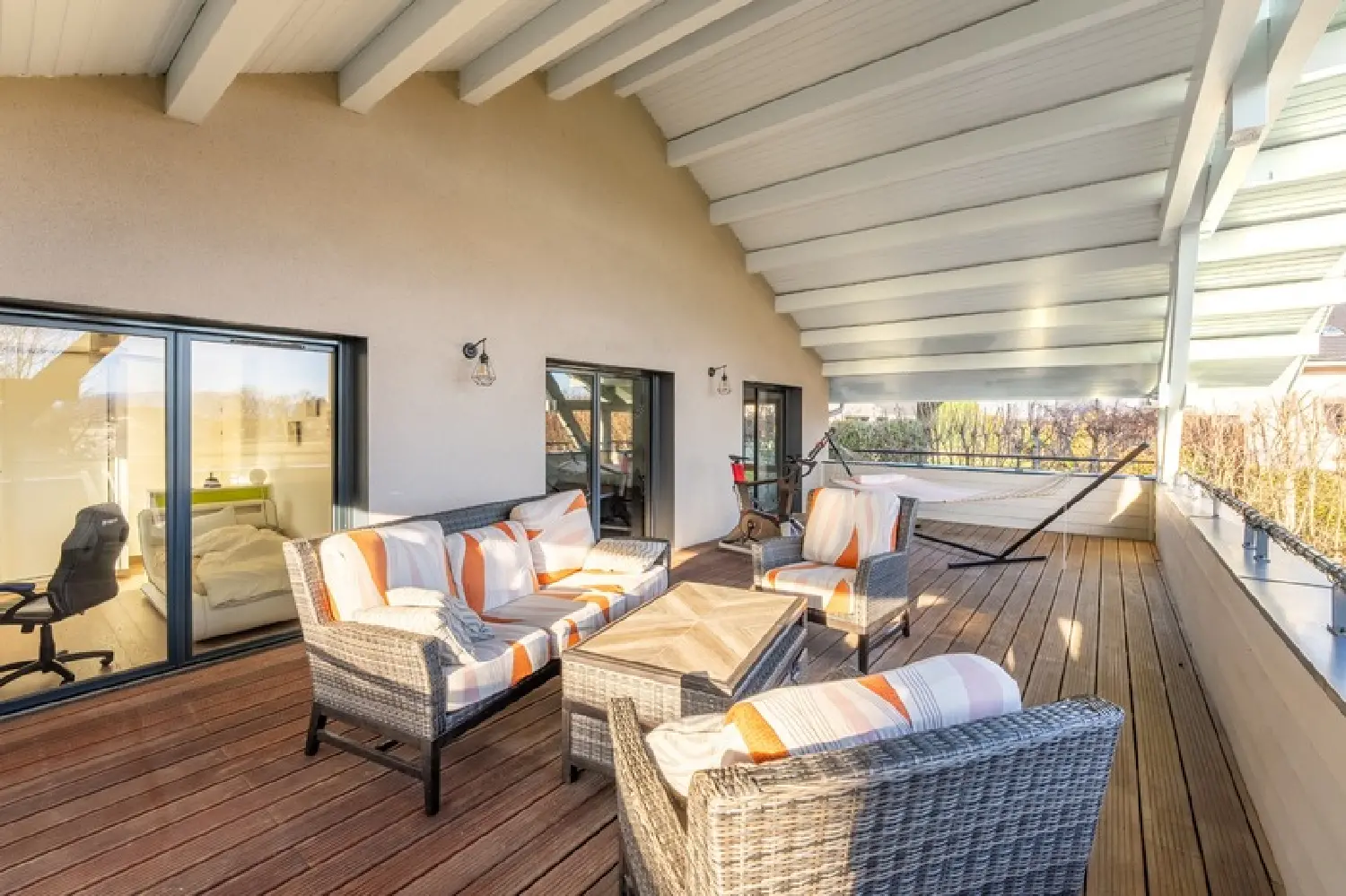  te koop huis Divonne-les-Bains Ain 3