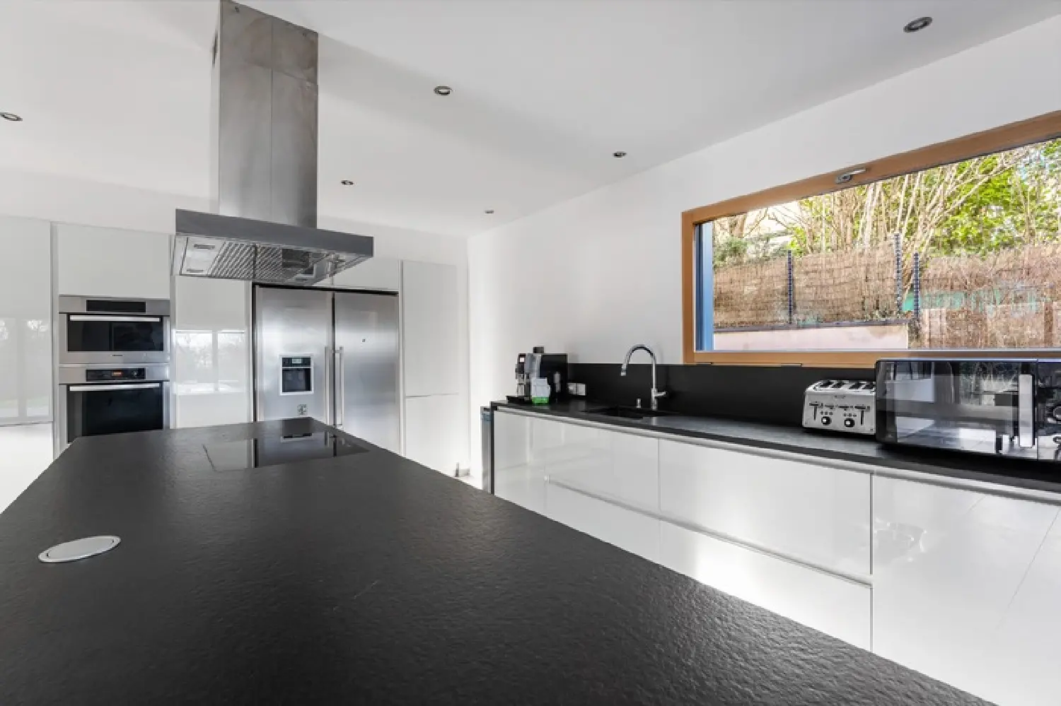  te koop huis Divonne-les-Bains Ain 7