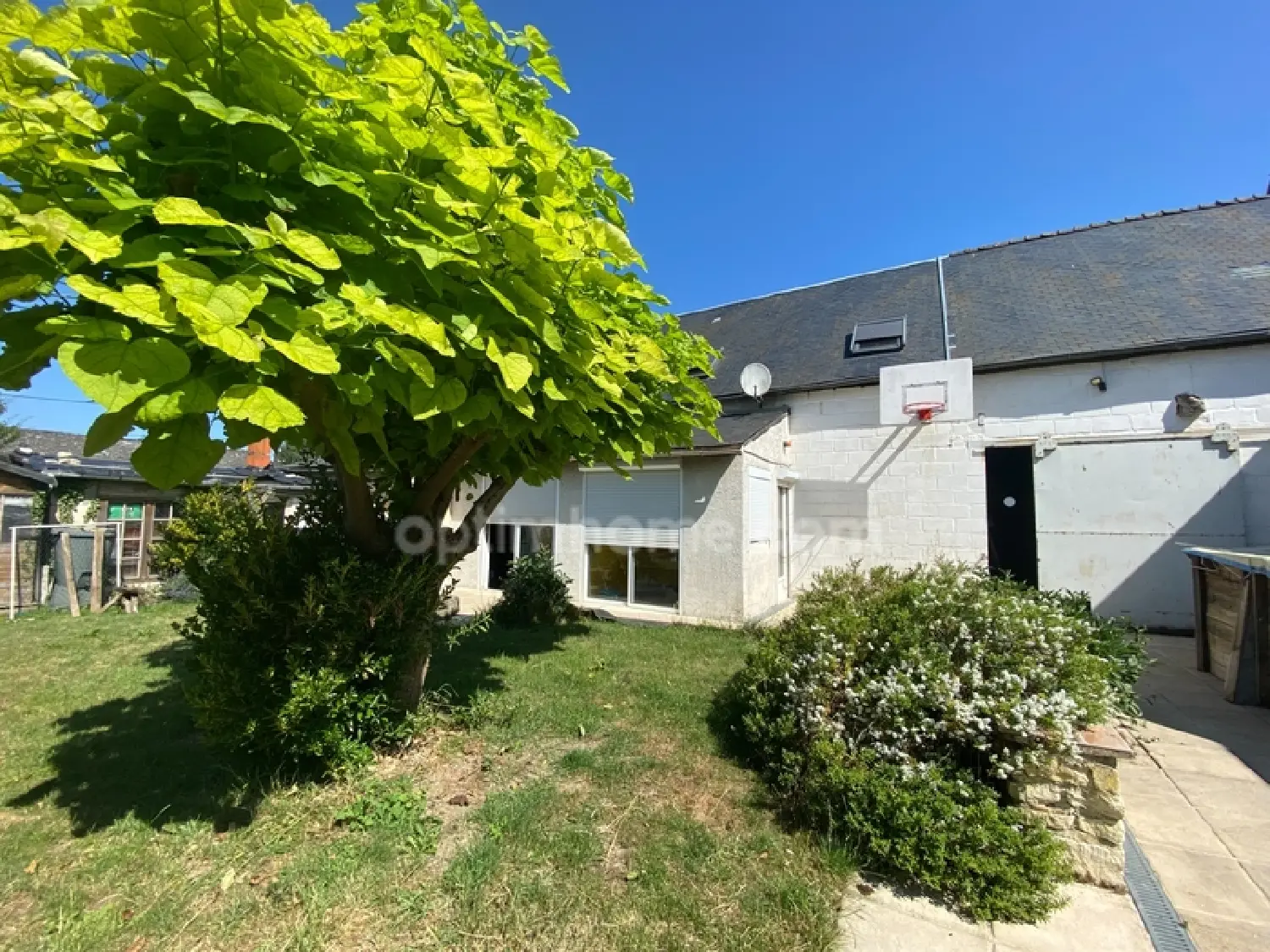 en venta casa Dizy-le-Gros Aisne 3