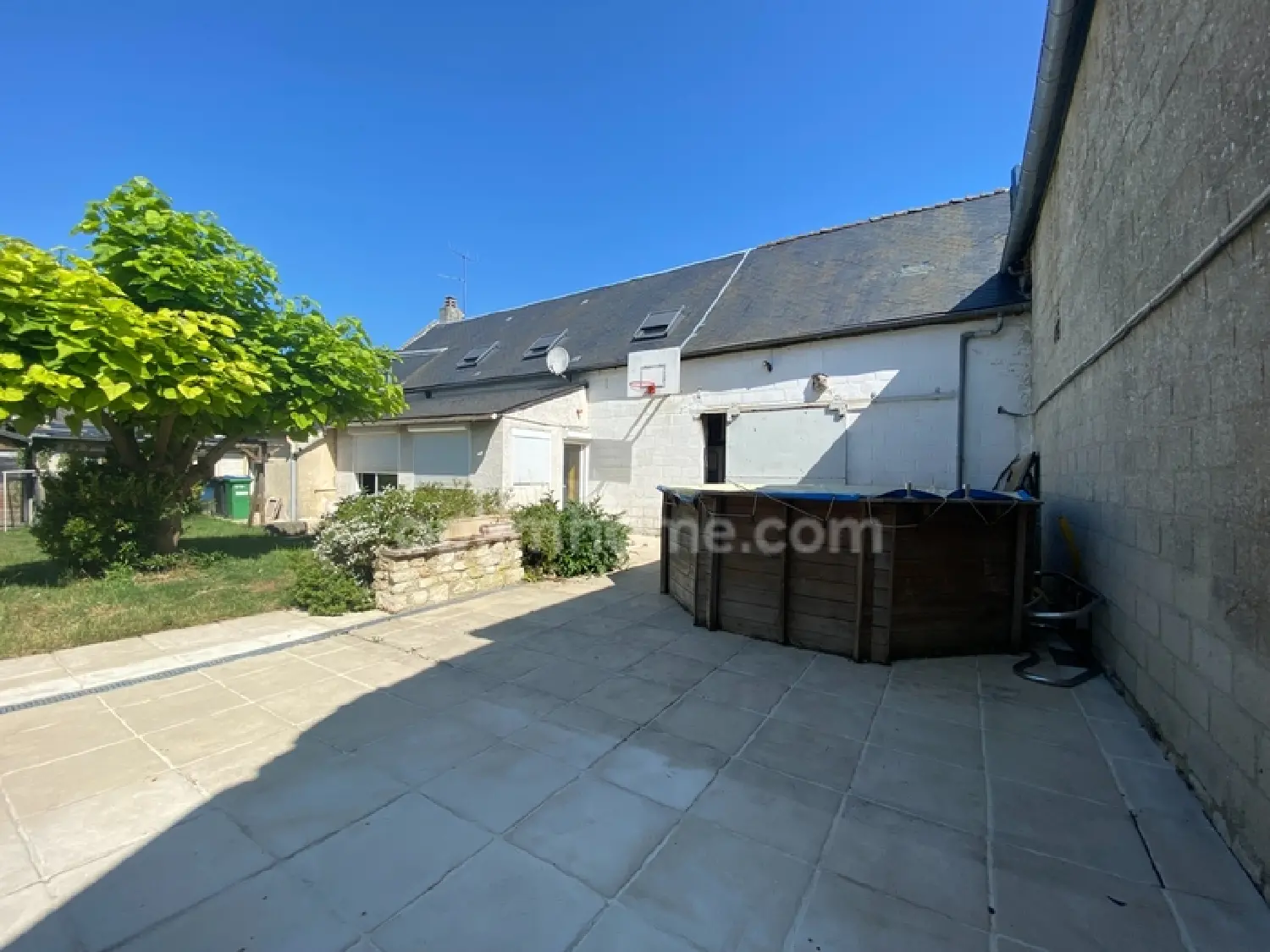  en venta casa Dizy-le-Gros Aisne 4