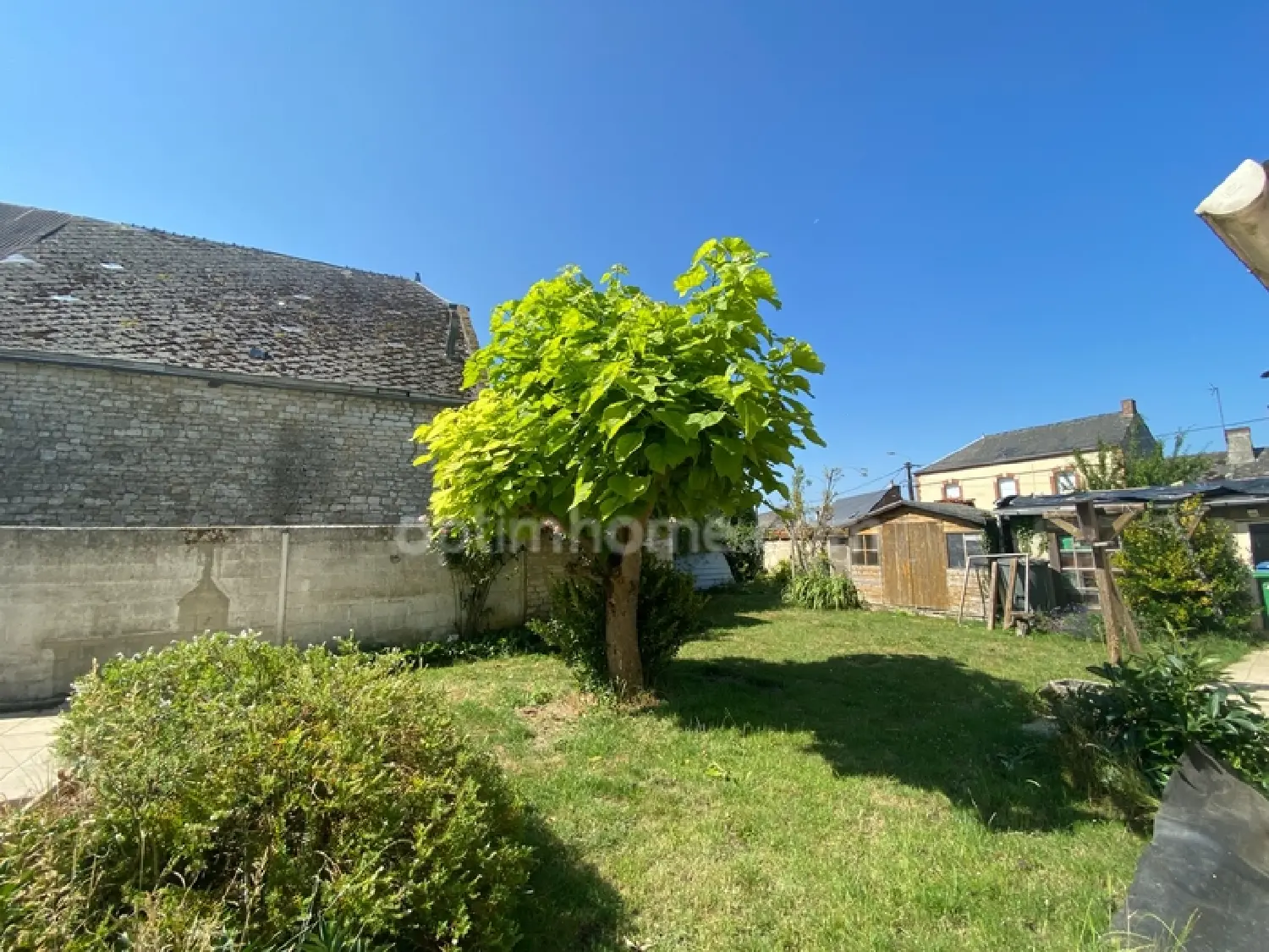  en venta casa Dizy-le-Gros Aisne 5