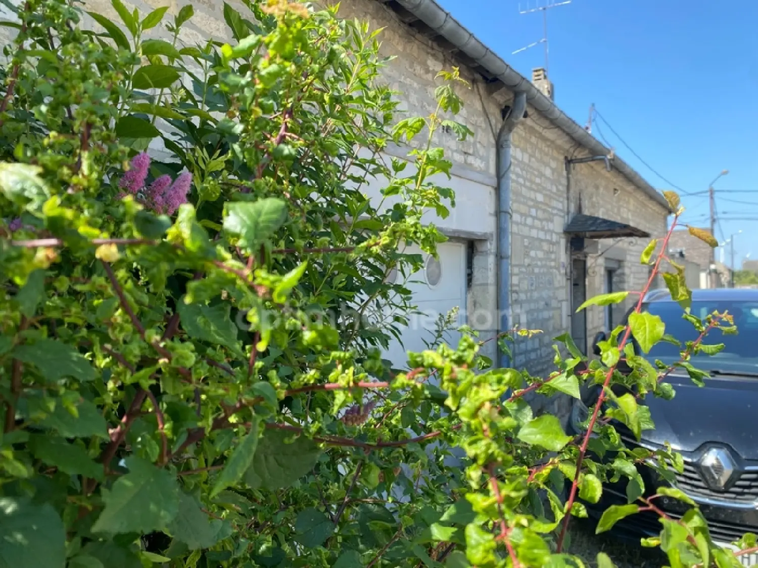  en venta casa Dizy-le-Gros Aisne 6