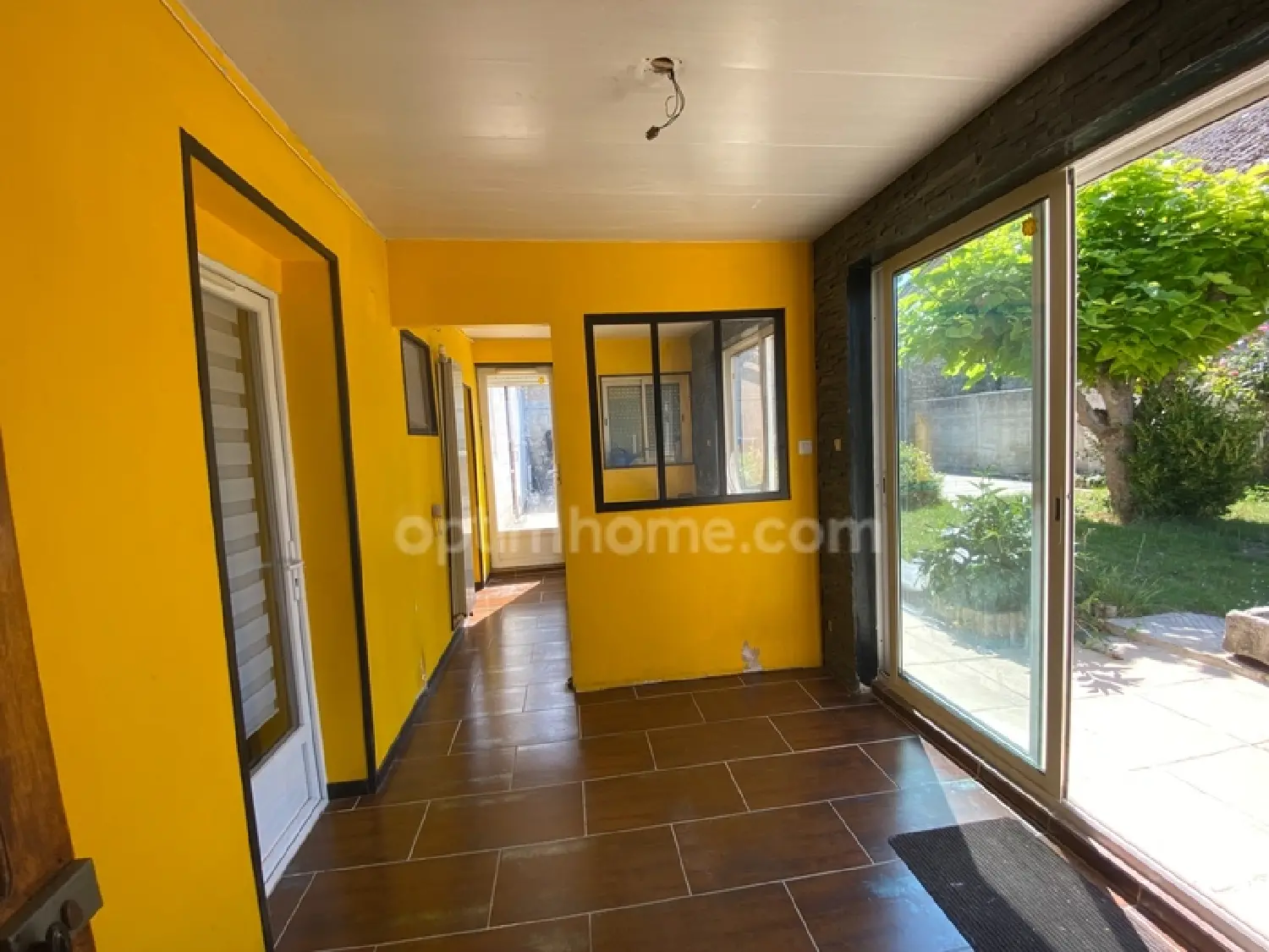  en venta casa Dizy-le-Gros Aisne 8