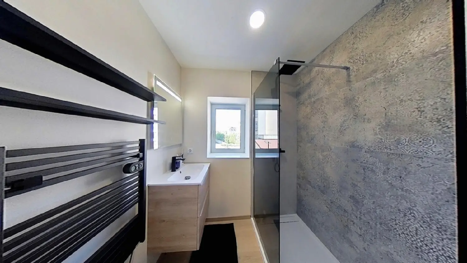  à vendre maison Dole Jura 8