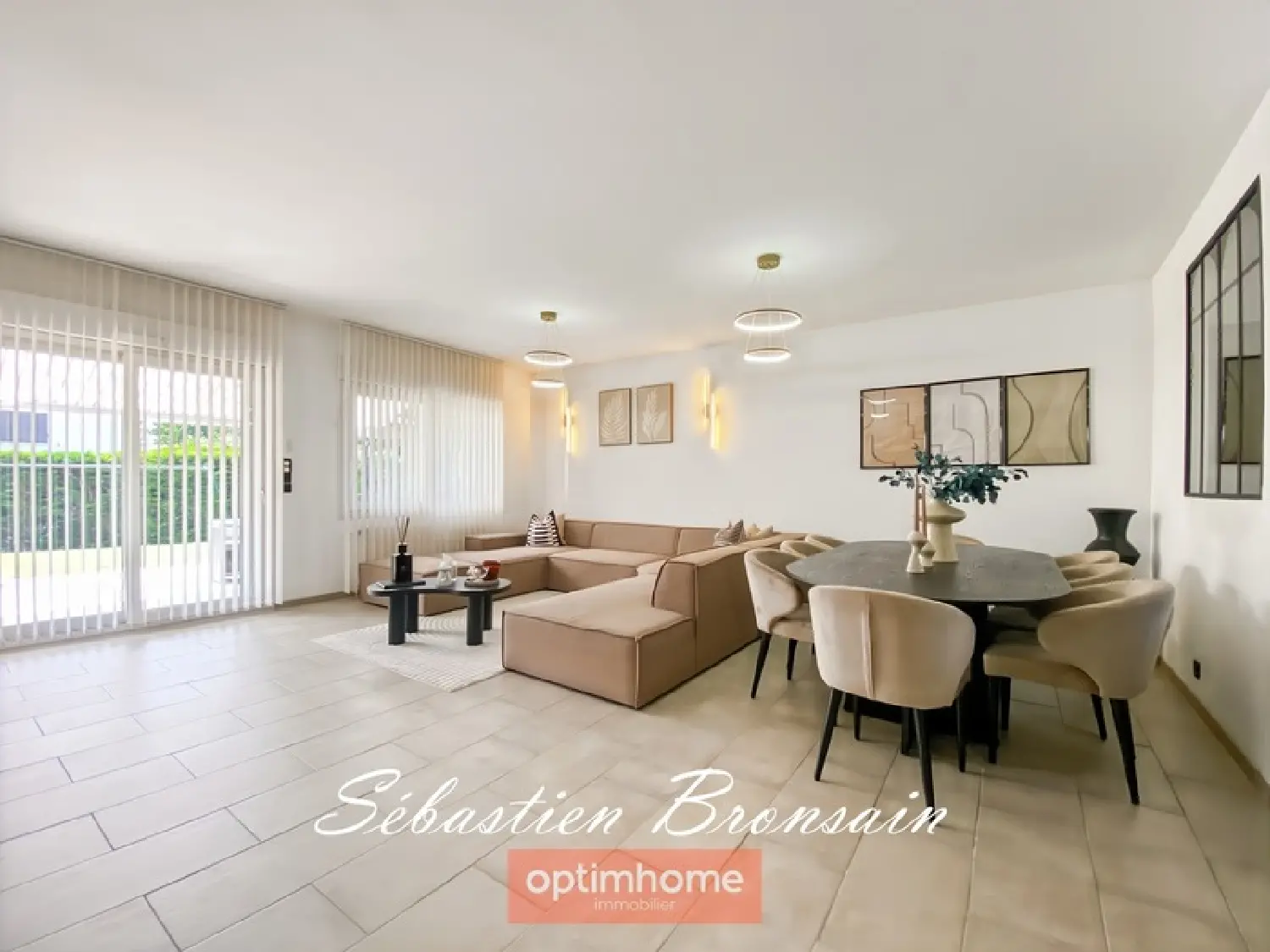  en venta casa Dole Jura 3