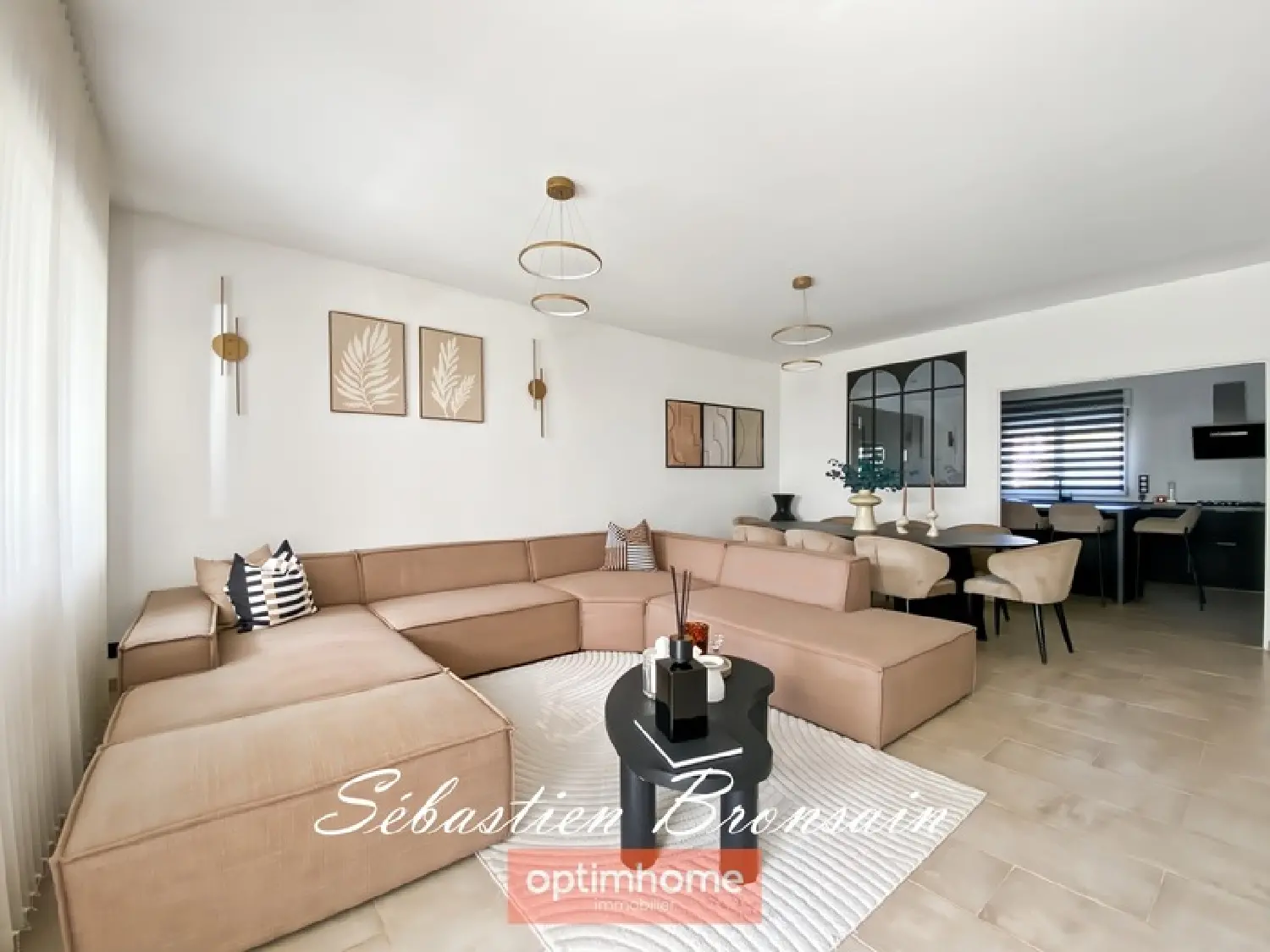  en venta casa Dole Jura 4
