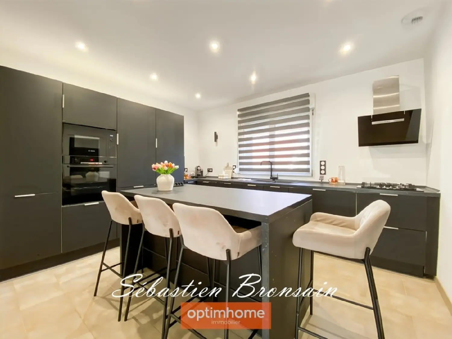  en venta casa Dole Jura 5