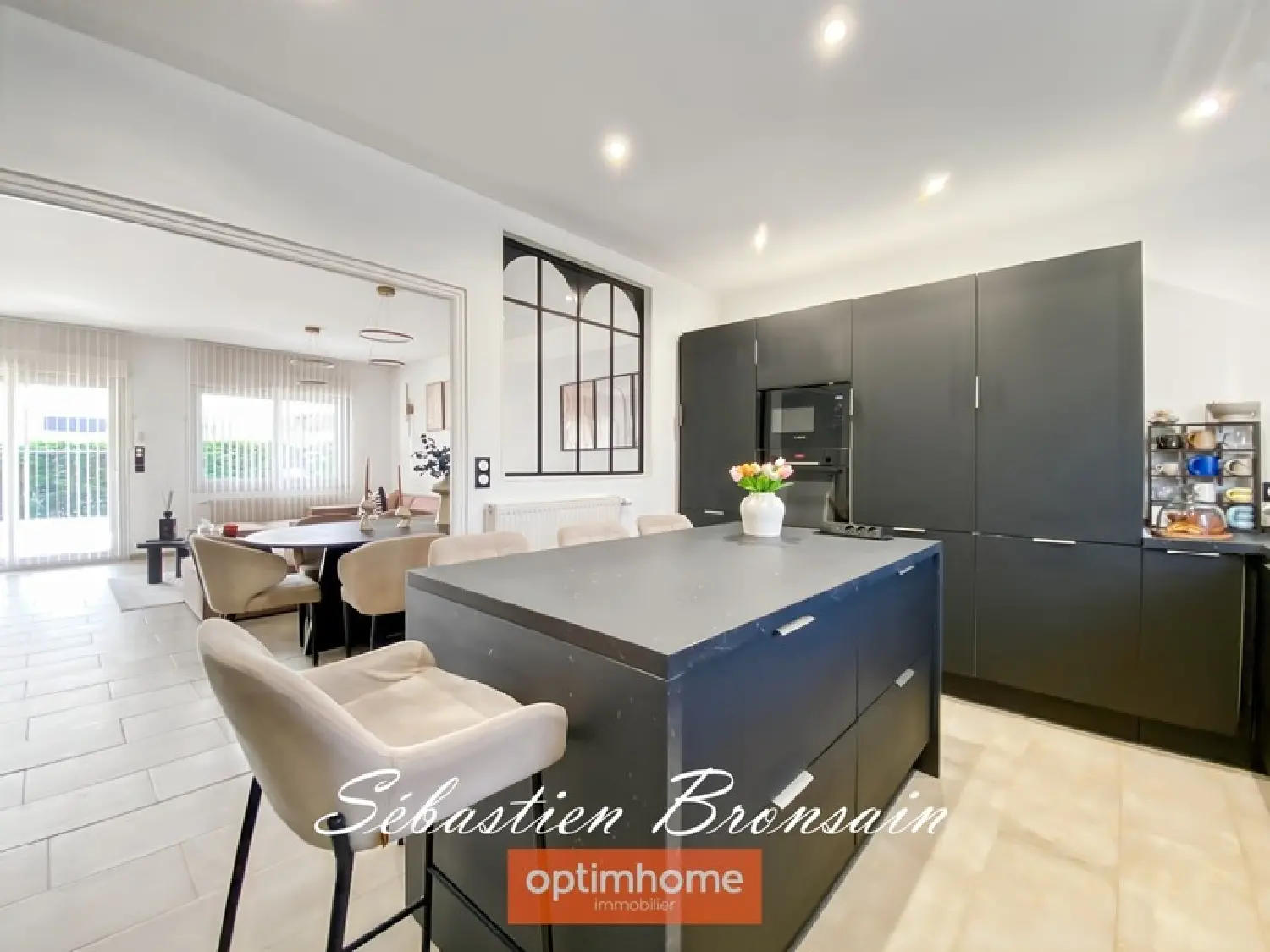  en venta casa Dole Jura 6