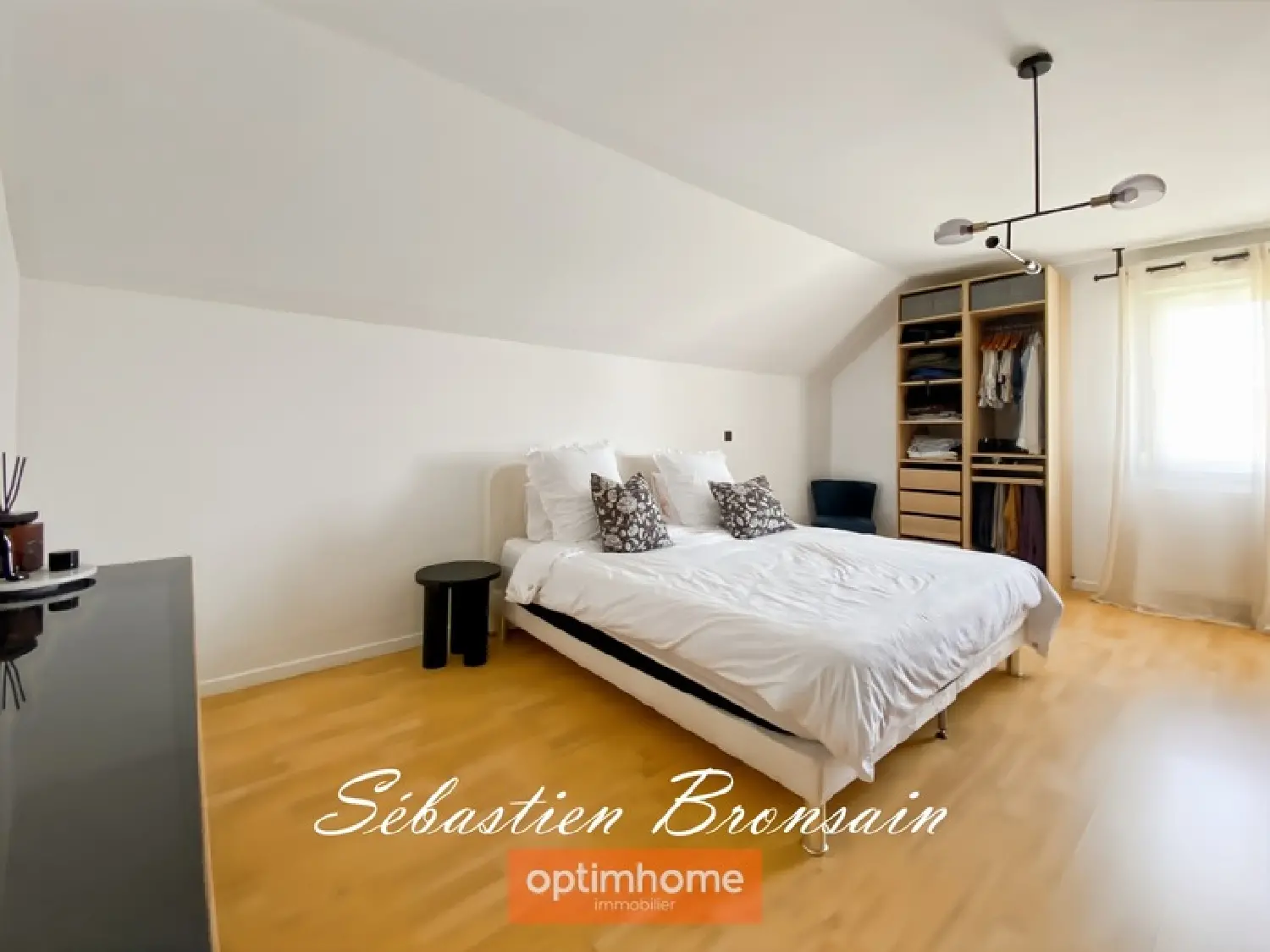  en venta casa Dole Jura 7