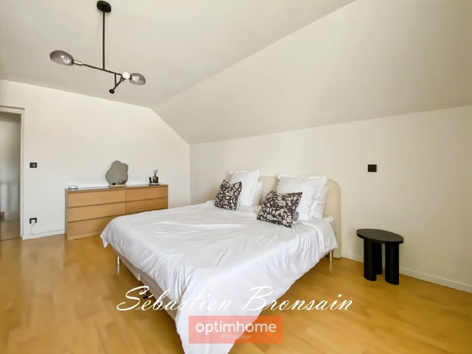  en venta casa Dole Jura 8