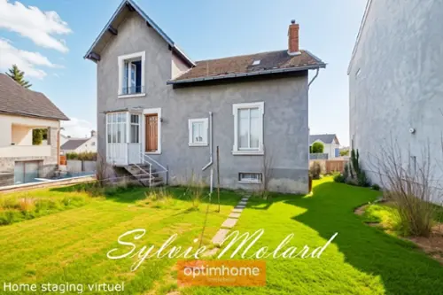 Dole Jura huis foto 7094034