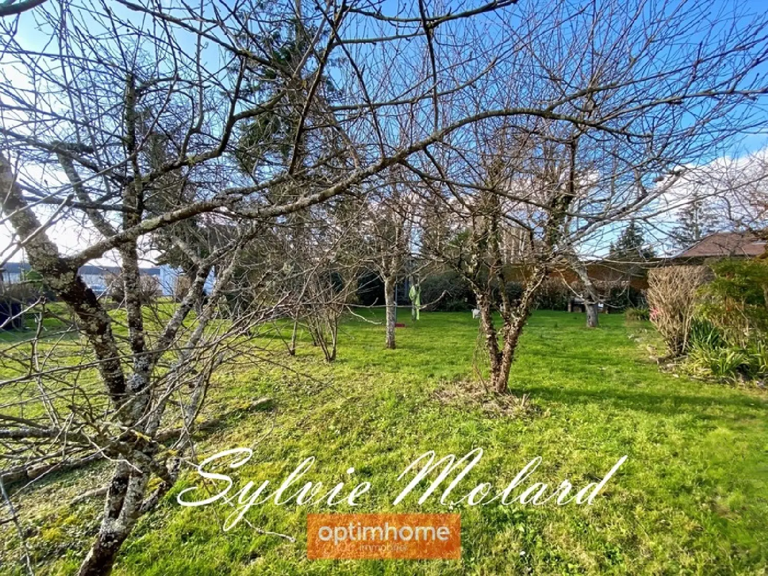  à vendre maison Dole Jura 2