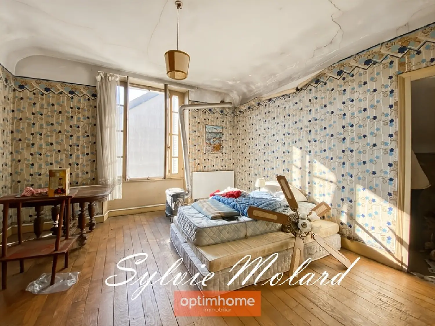  à vendre maison Dole Jura 5