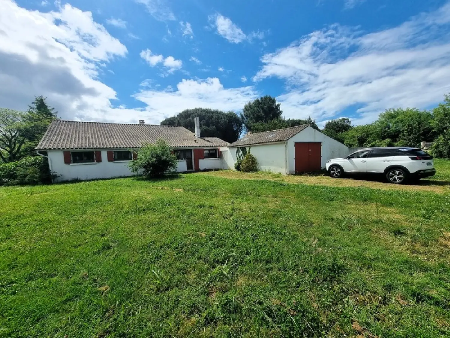  for sale house Dolus-d'Oléron Charente-Maritime 2