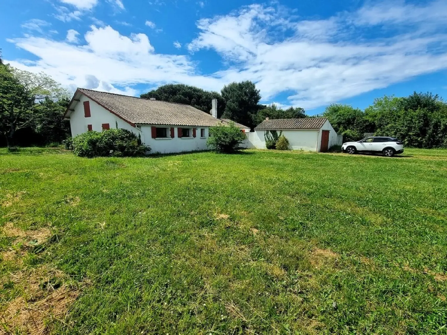  for sale house Dolus-d'Oléron Charente-Maritime 3