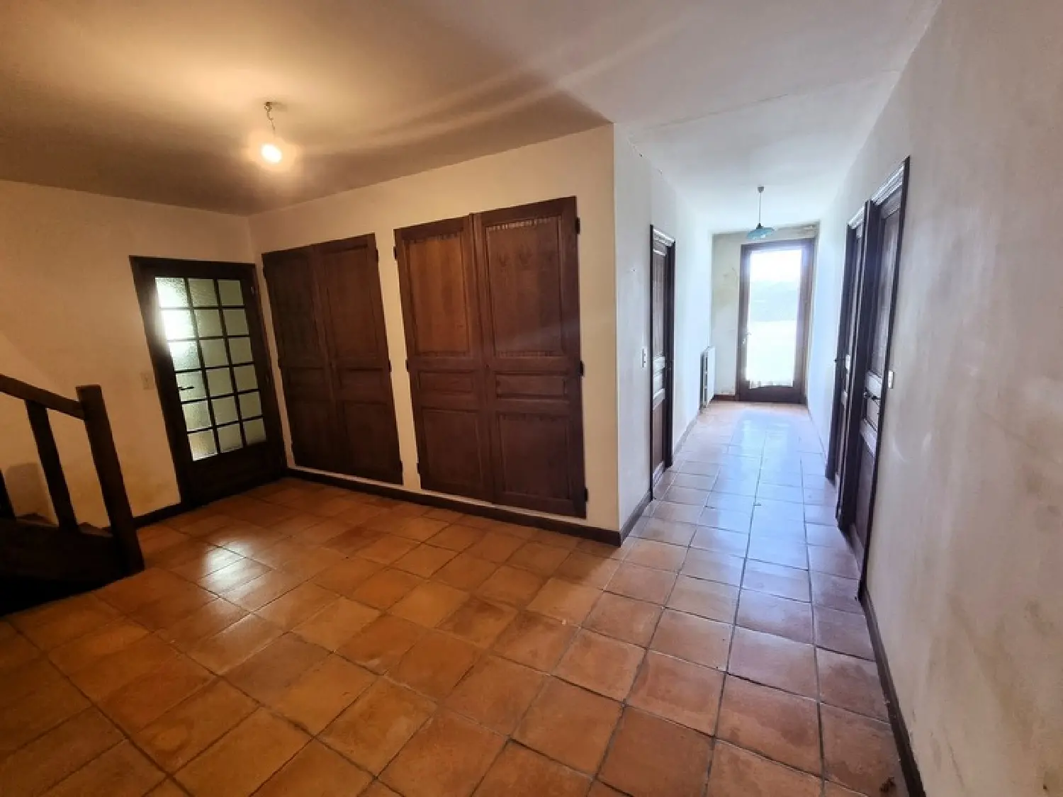  for sale house Dolus-d'Oléron Charente-Maritime 4