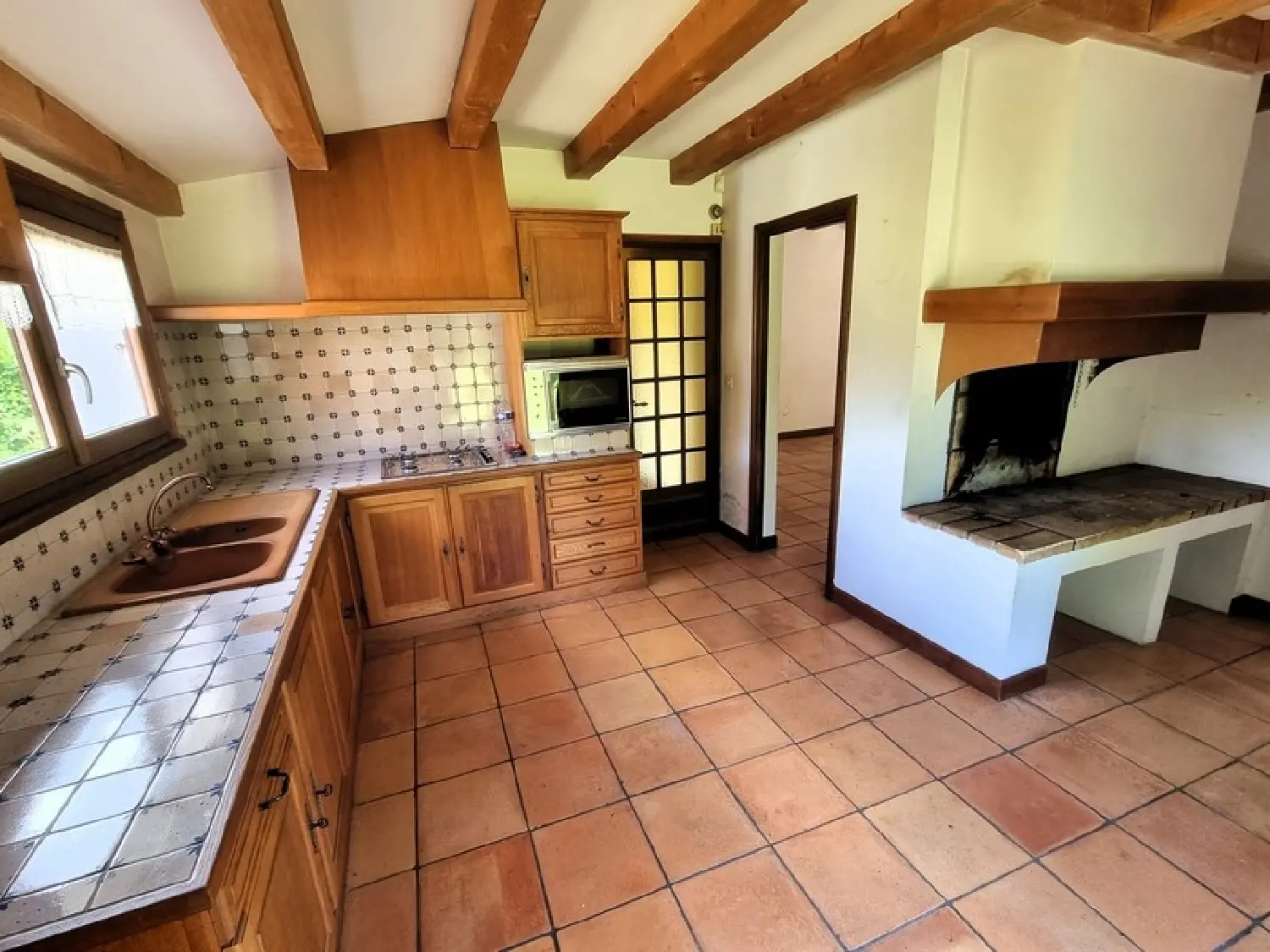  for sale house Dolus-d'Oléron Charente-Maritime 5