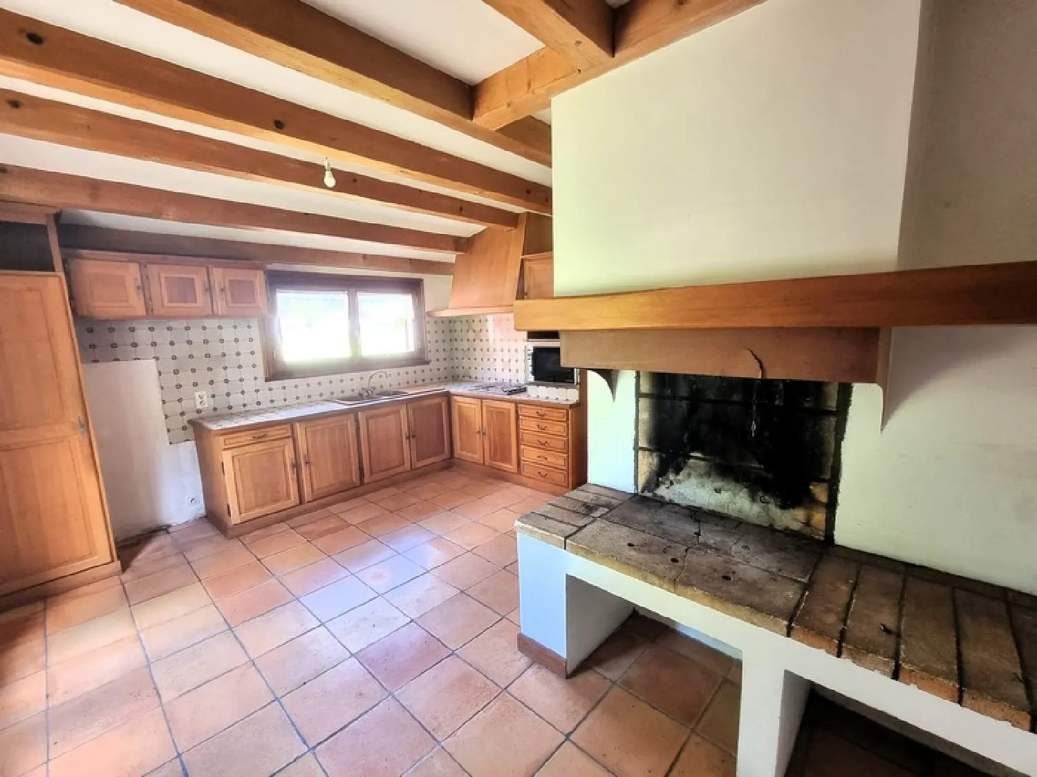  for sale house Dolus-d'Oléron Charente-Maritime 6