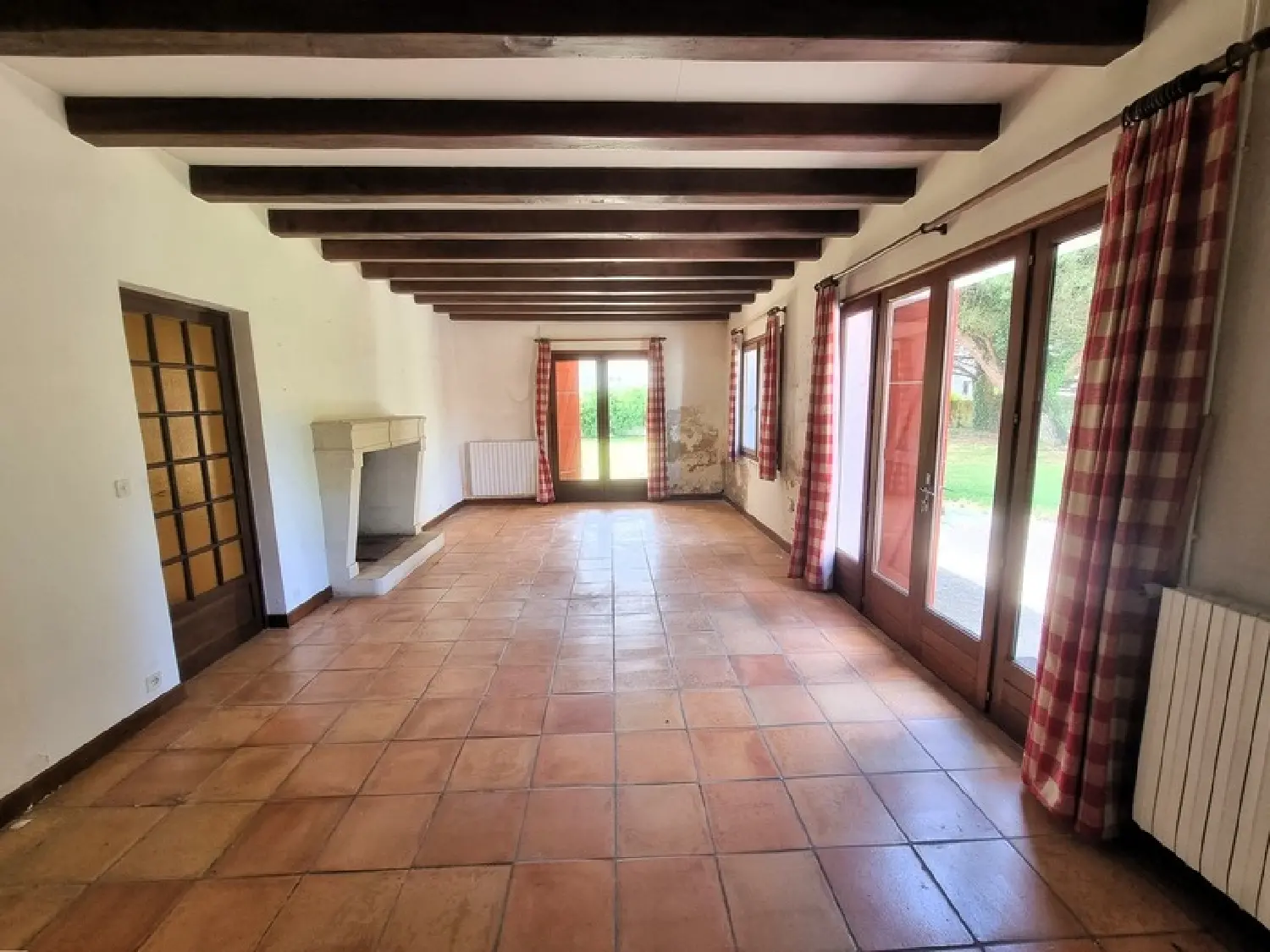  for sale house Dolus-d'Oléron Charente-Maritime 7