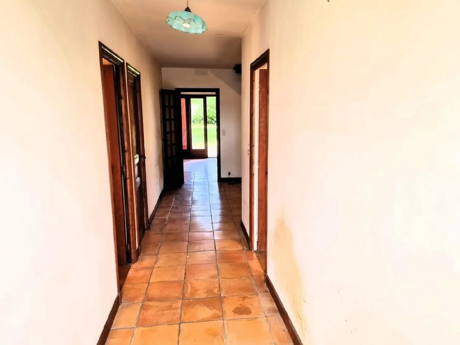  for sale house Dolus-d'Oléron Charente-Maritime 8