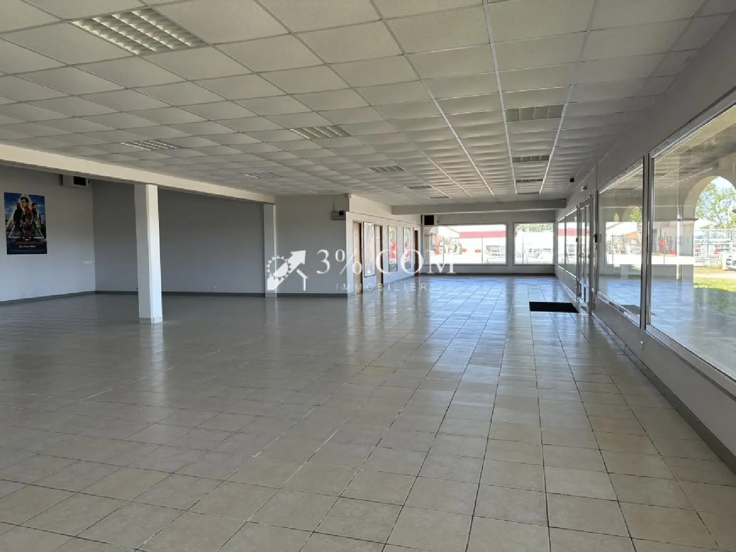  en venta casa Dombasle-en-Xaintois Vosgos 1