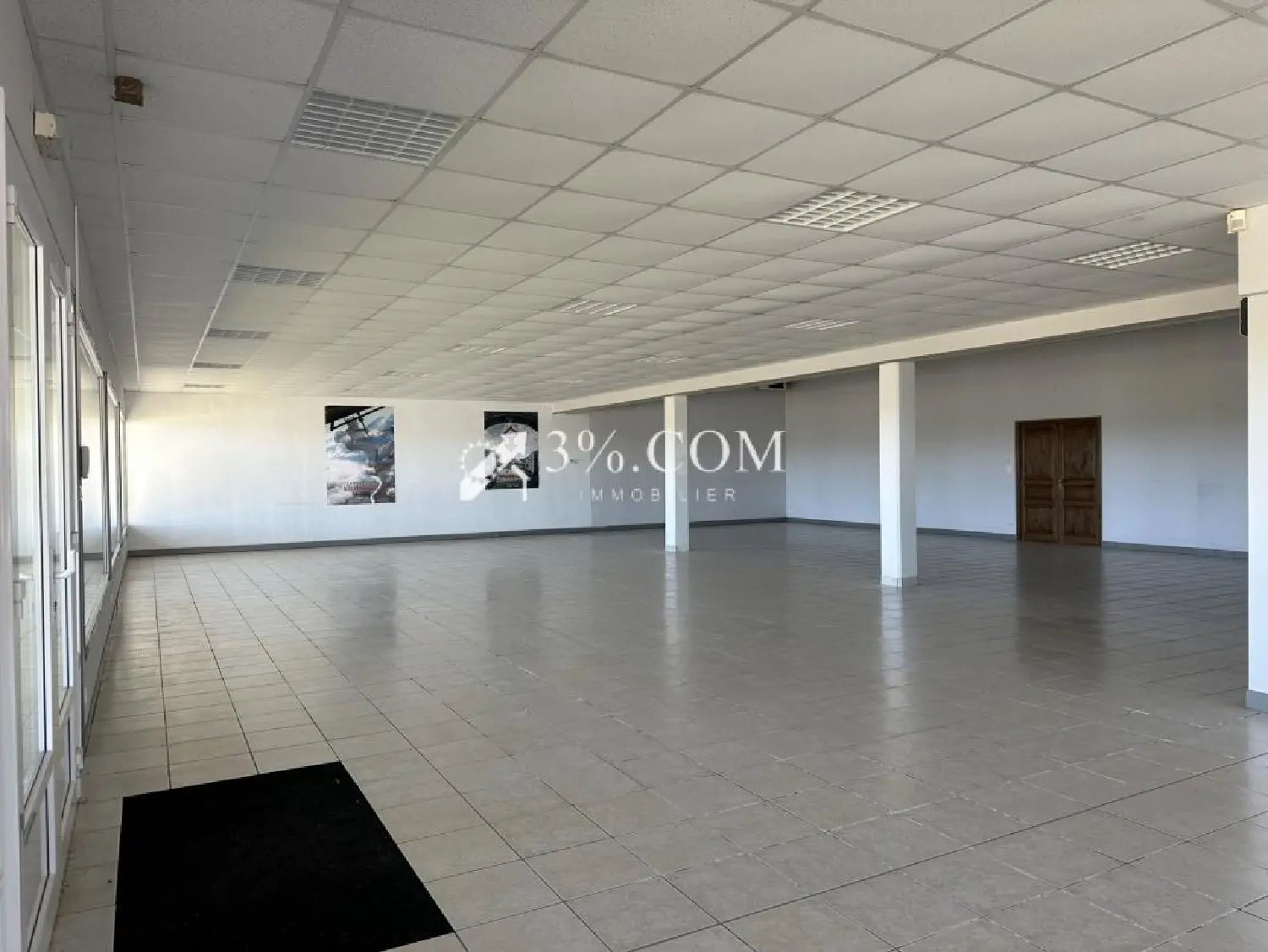  en venta casa Dombasle-en-Xaintois Vosgos 2