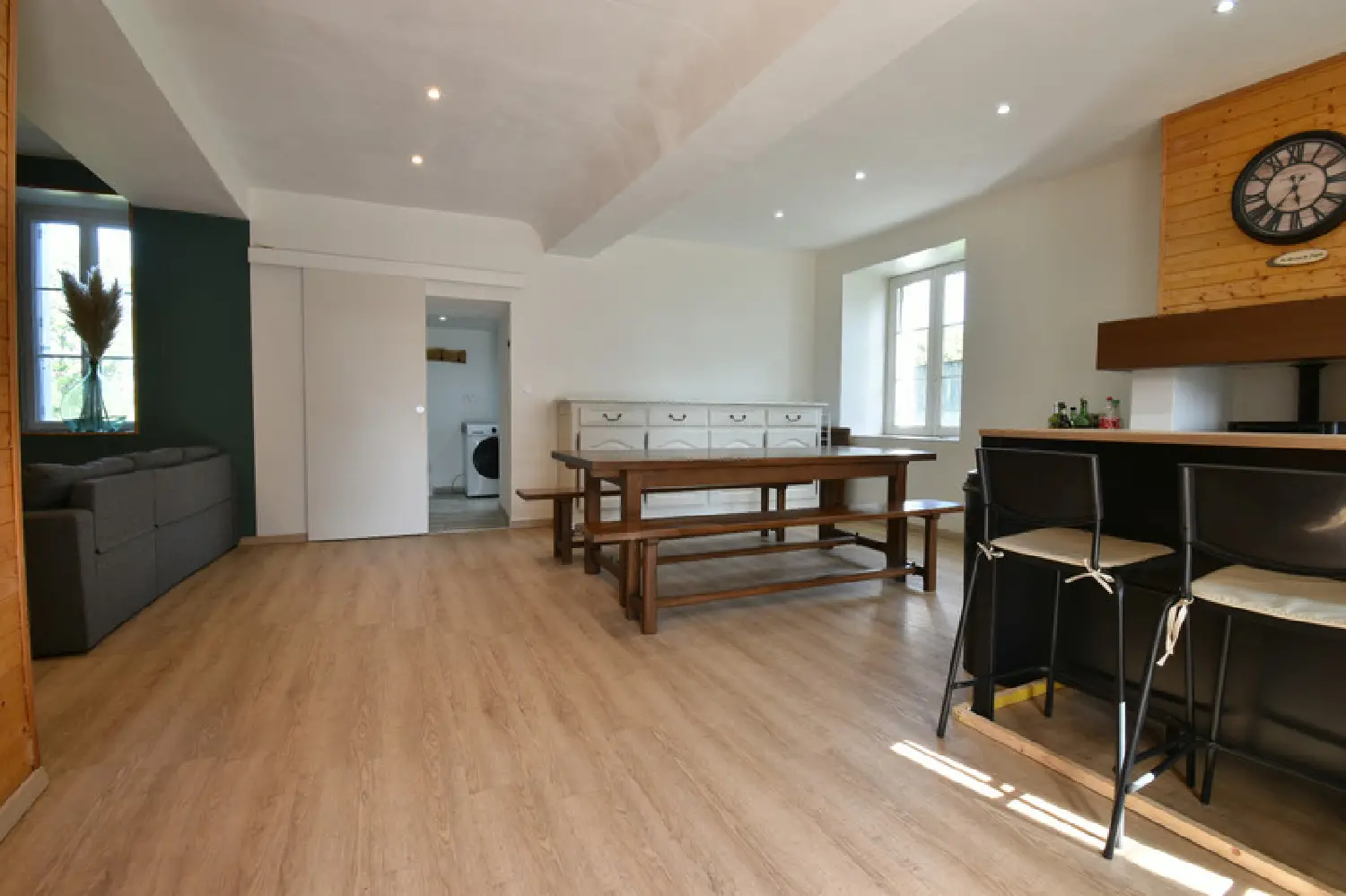  kaufen Haus Domfront Orne 4