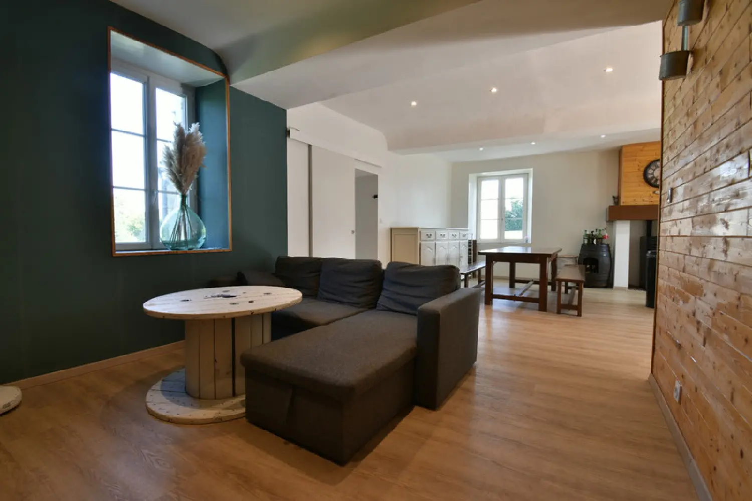  kaufen Haus Domfront Orne 6