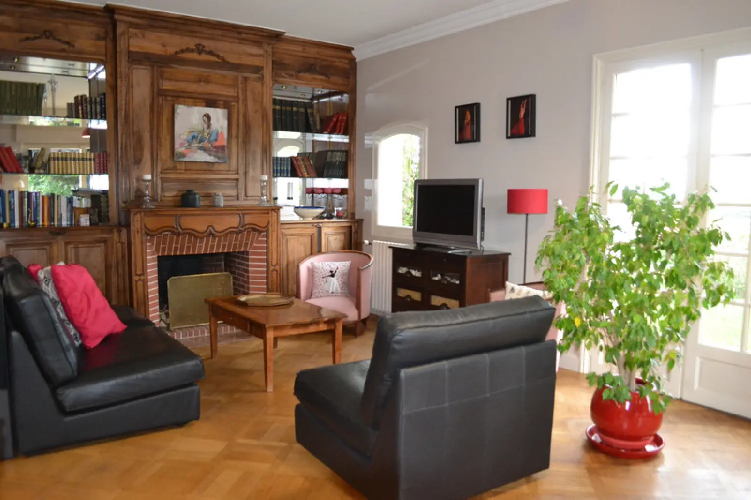 en venta casa Donzenac Corrèze 2
