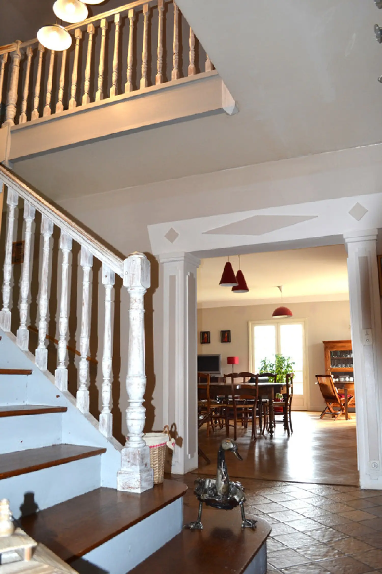  en venta casa Donzenac Corrèze 6