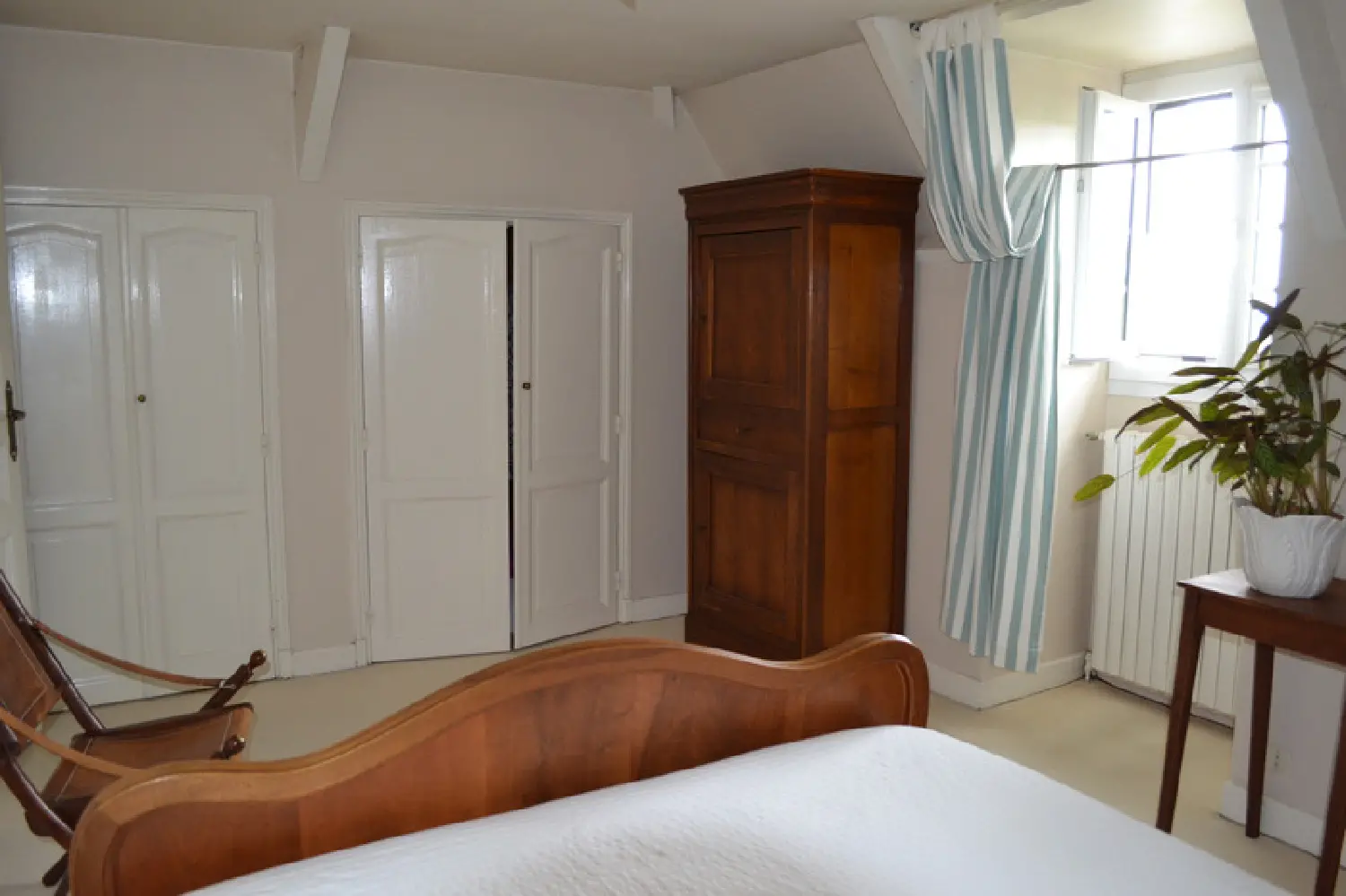  en venta casa Donzenac Corrèze 7