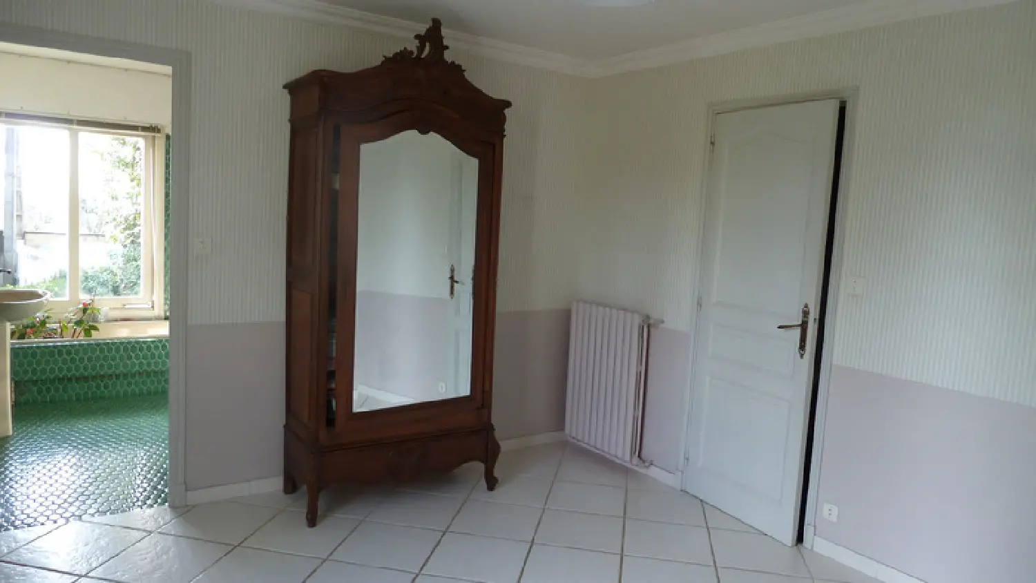  en venta casa Donzenac Corrèze 8