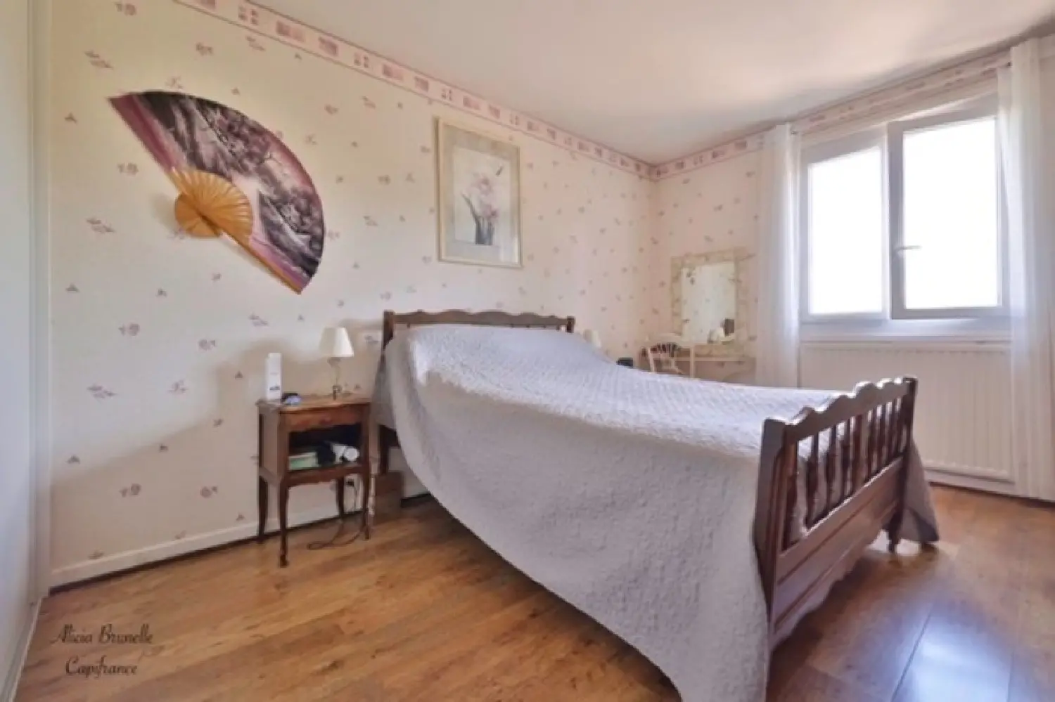  en venta casa Donzy-le-Pertuis Saône-et-Loire 5