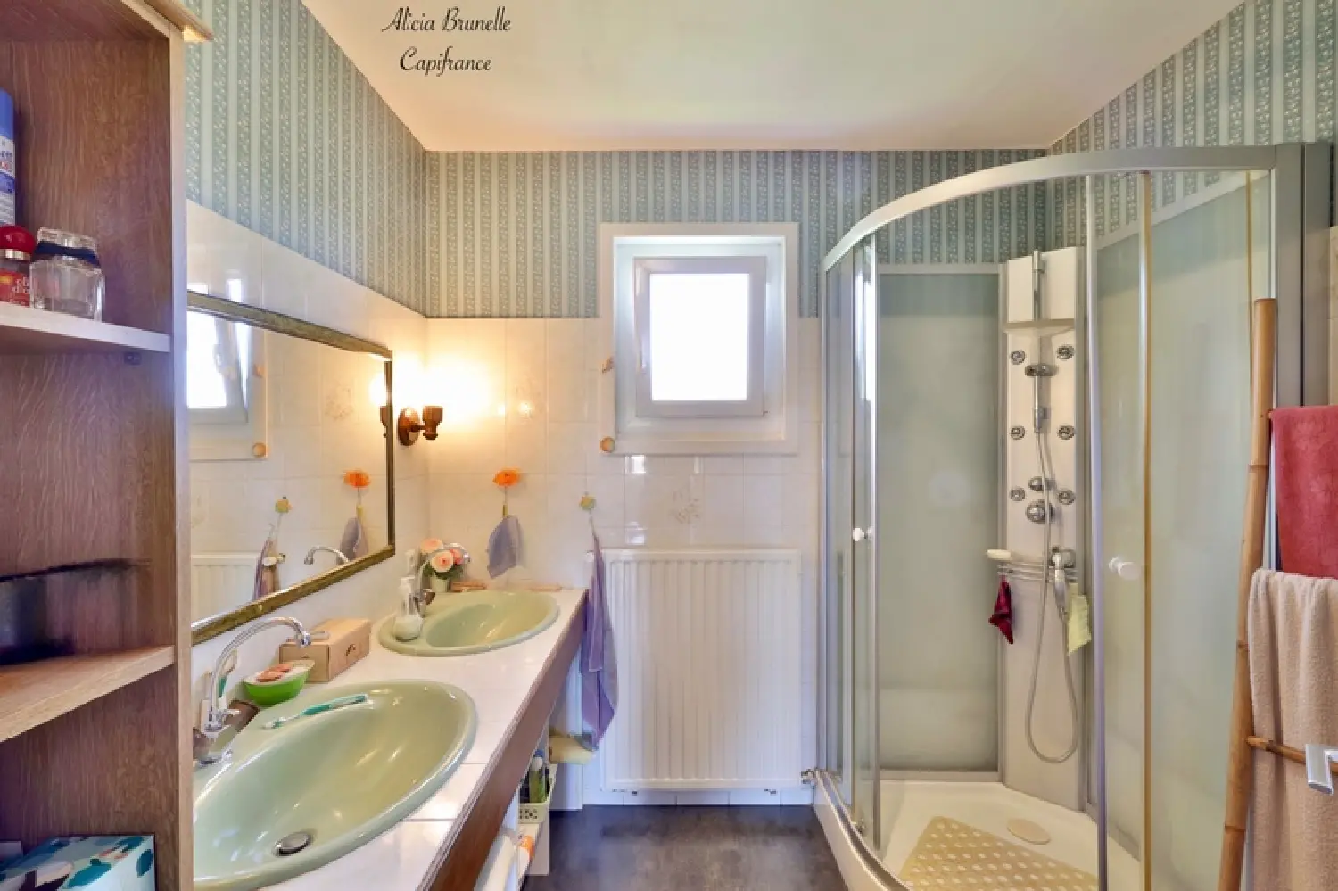  en venta casa Donzy-le-Pertuis Saône-et-Loire 8