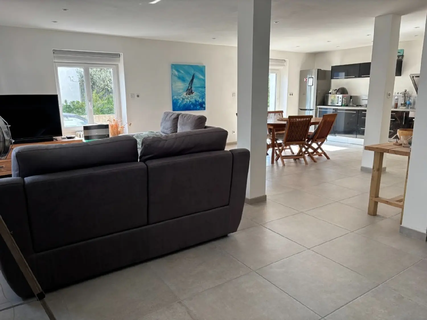  for sale house Douarnenez Finistère 2