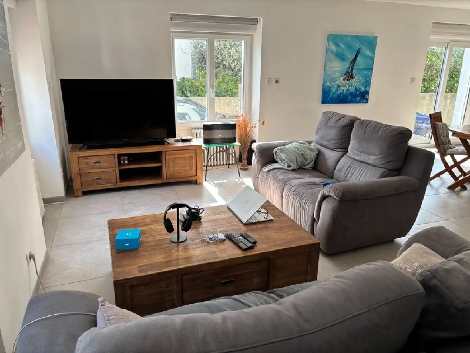  for sale house Douarnenez Finistère 3