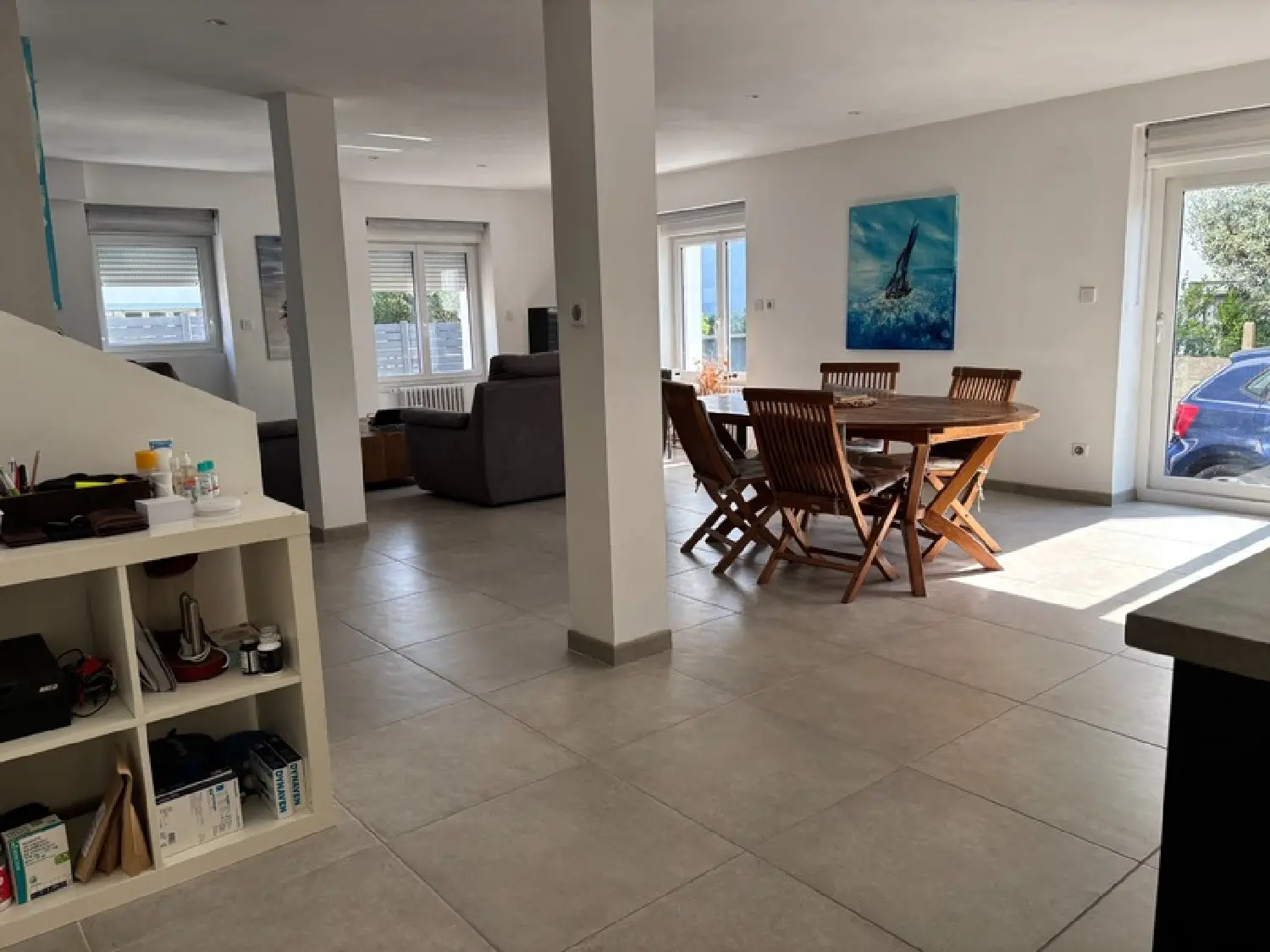  for sale house Douarnenez Finistère 5
