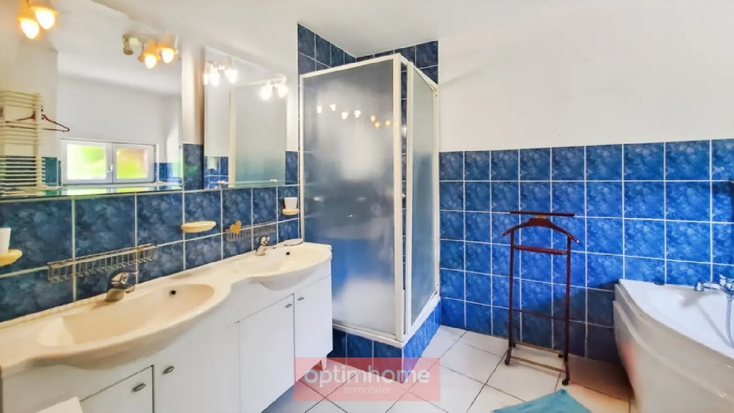  à vendre maison Douchy-lès-Ayette Pas-de-Calais 7