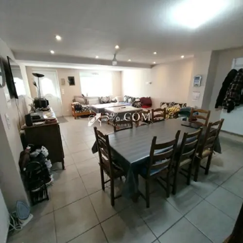 Douchy-les-Mines Nord maison foto 7096241