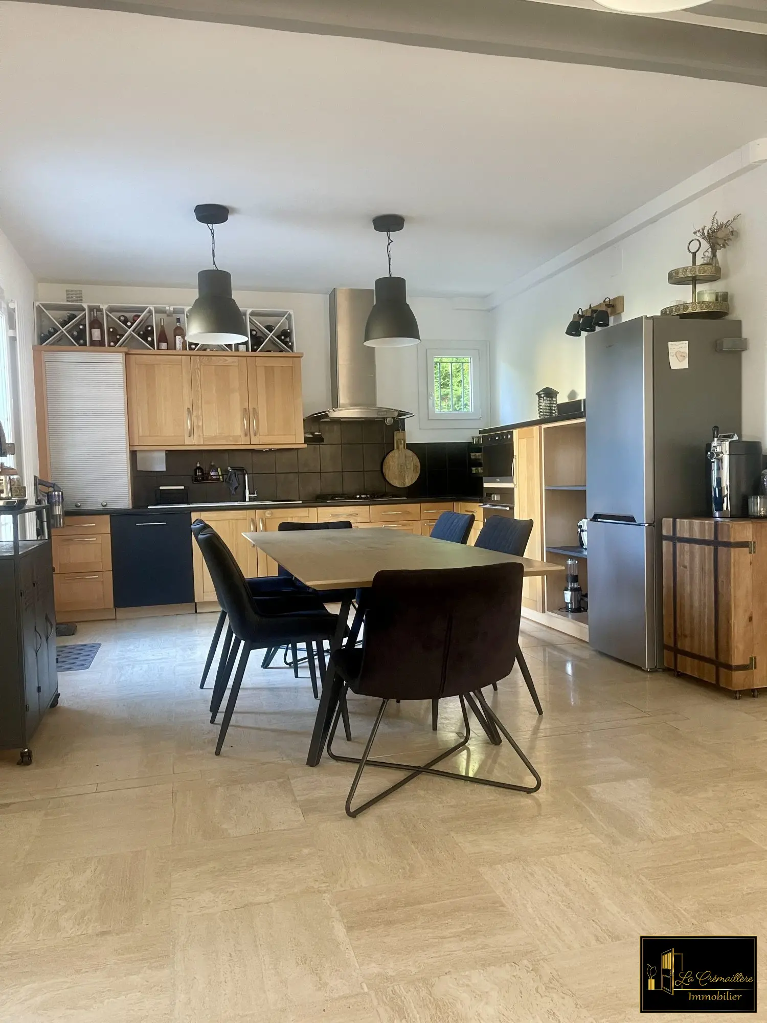  en venta casa Dourdan Essonne 2