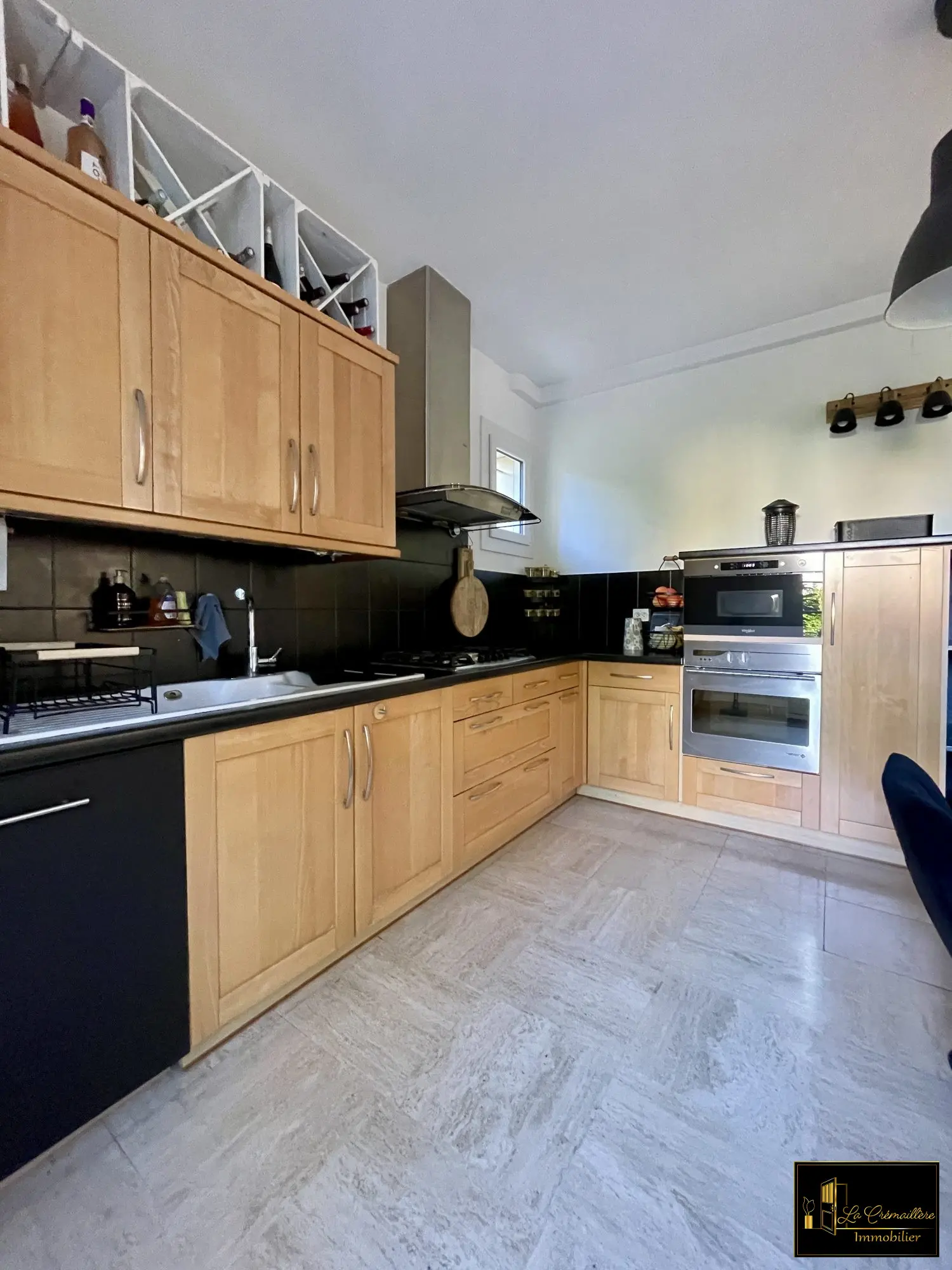  en venta casa Dourdan Essonne 3