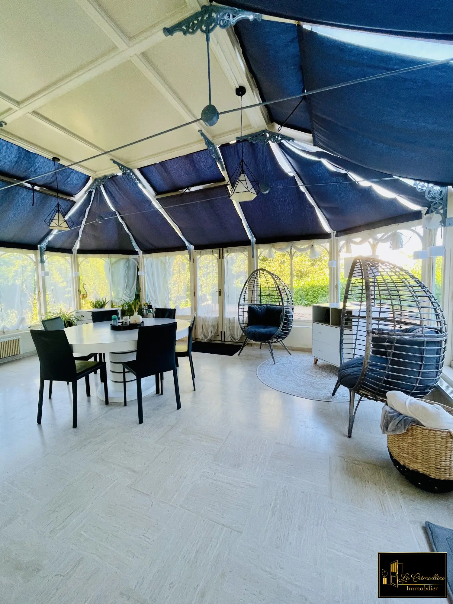  en venta casa Dourdan Essonne 6