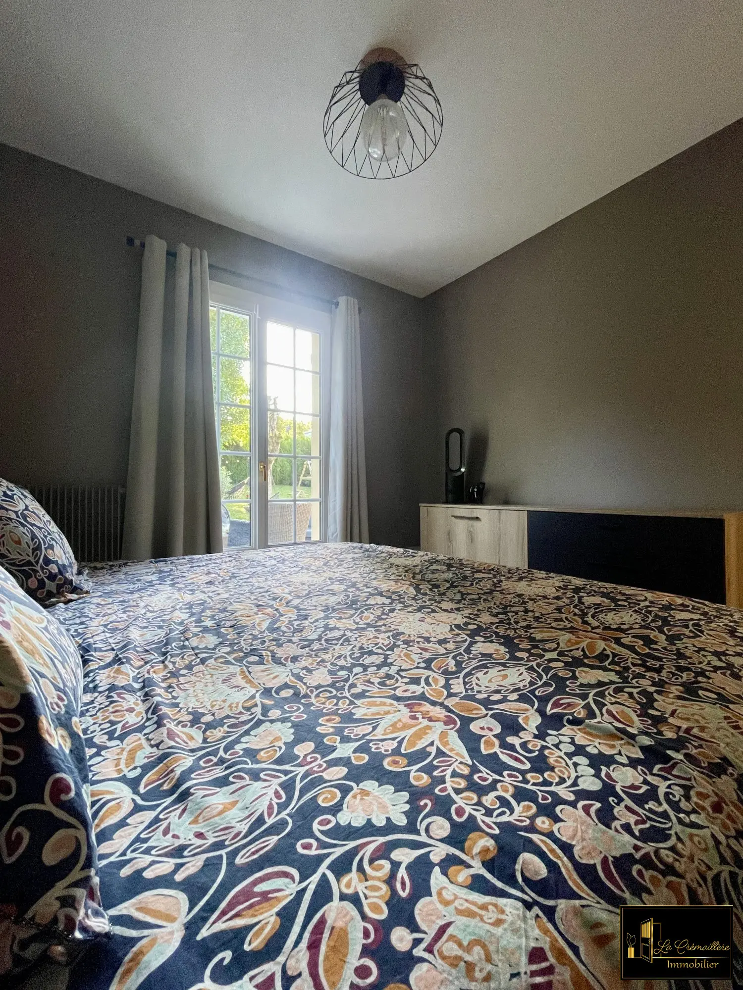  en venta casa Dourdan Essonne 7