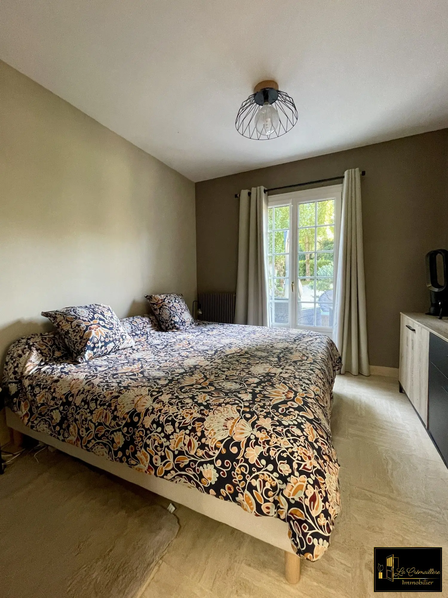  en venta casa Dourdan Essonne 8