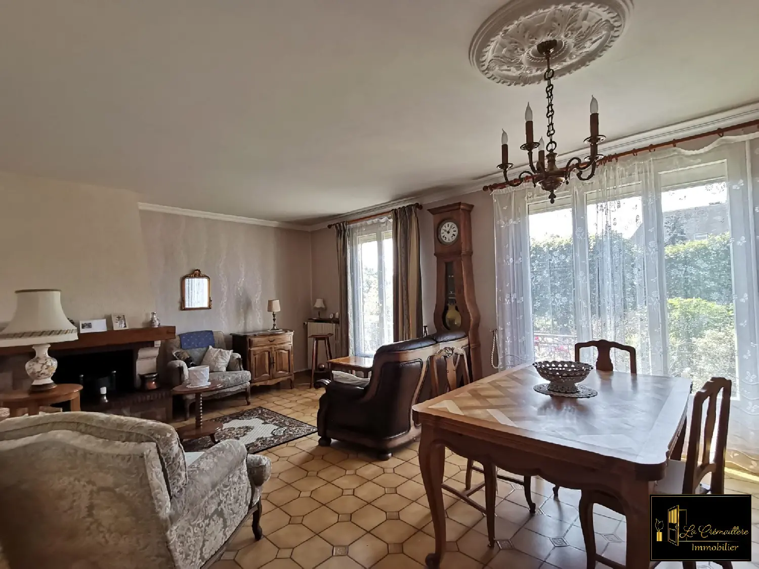  te koop huis Dourdan Essonne 4