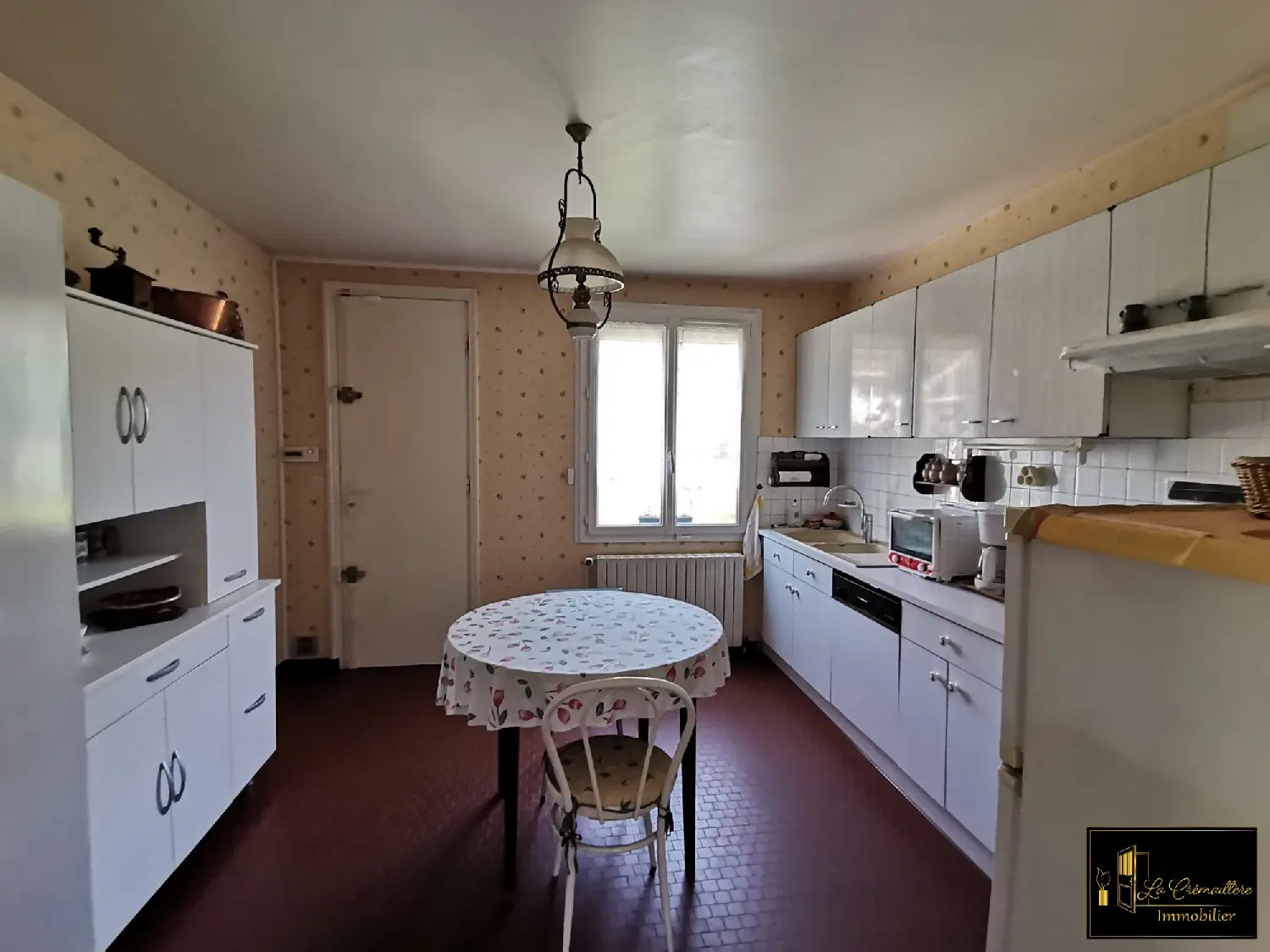  te koop huis Dourdan Essonne 5