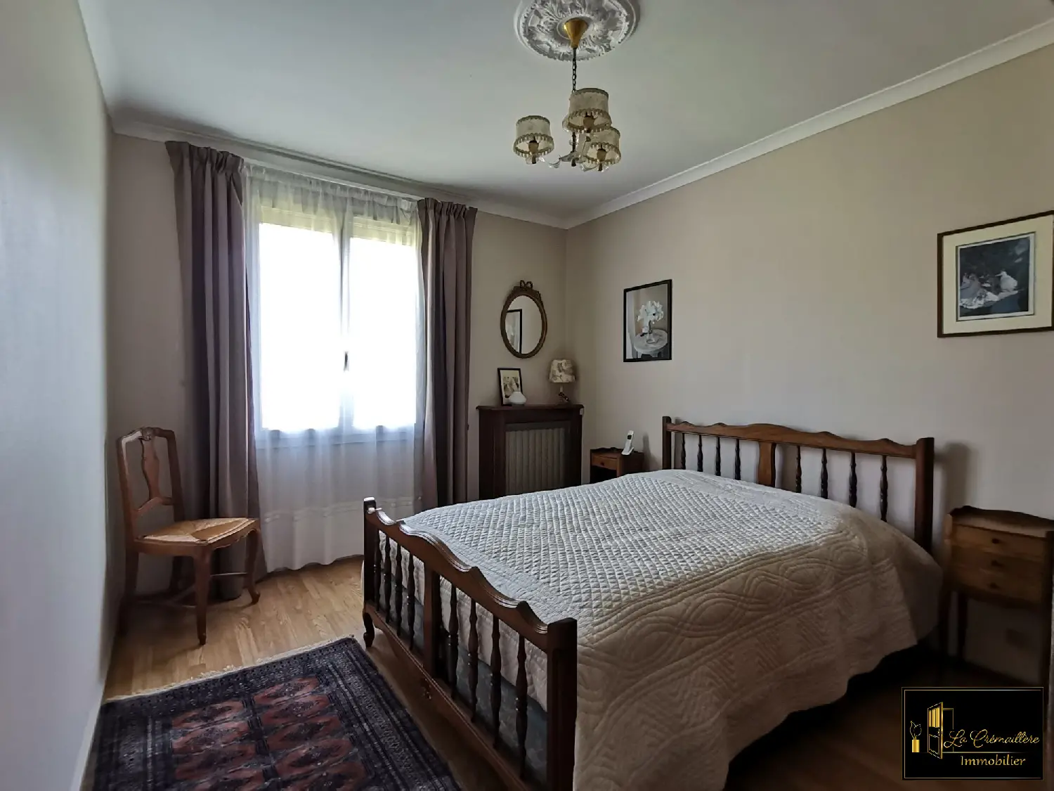  te koop huis Dourdan Essonne 6