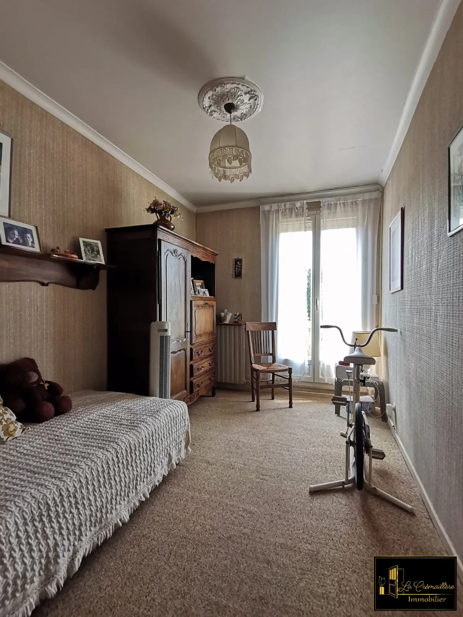  te koop huis Dourdan Essonne 7